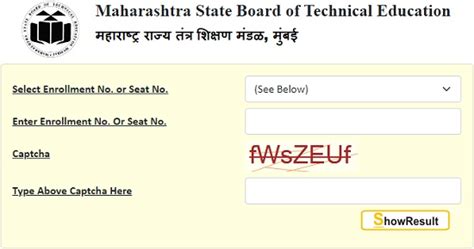 cgh online result|Login Page .